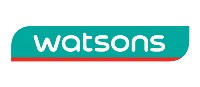 Watsons Singapore